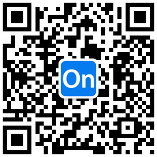 ProcessOn微信公眾號